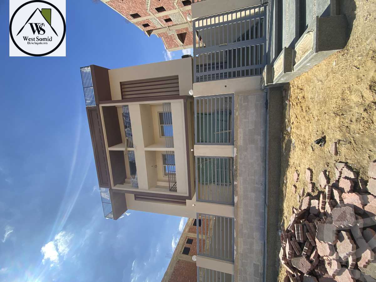 https://aqarmap.com.eg/ar/listing/4287348-for-sale-cairo-6th-of-october-garb-someed-neighborhood-5th
