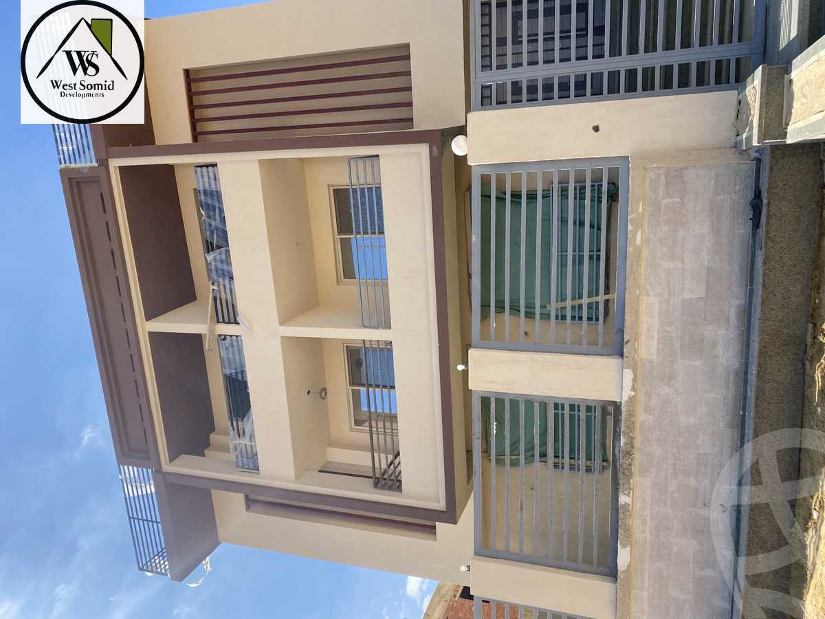 https://aqarmap.com.eg/ar/listing/4287348-for-sale-cairo-6th-of-october-garb-someed-neighborhood-5th