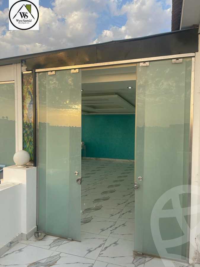 https://aqarmap.com.eg/en/listing/4287343-for-sale-cairo-6th-of-october-compound-jasmine-green-land