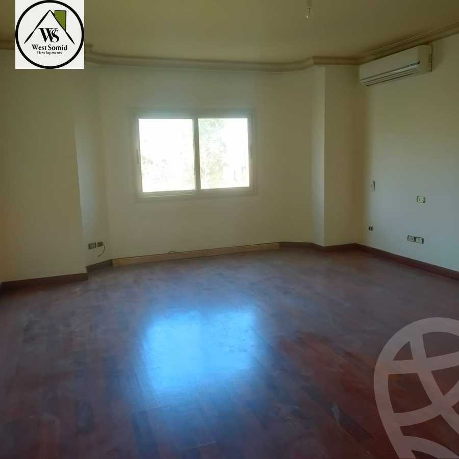 https://aqarmap.com.eg/en/listing/4287350-for-sale-cairo-6th-of-october-compound-dara-gardens