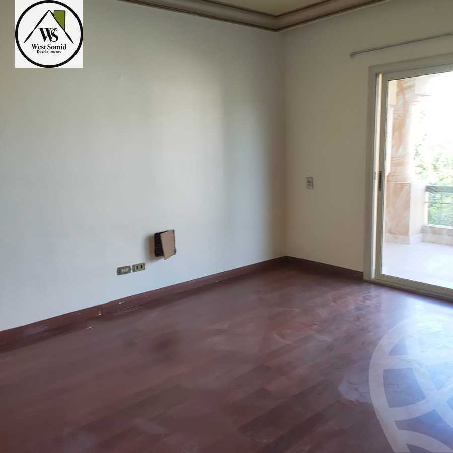https://aqarmap.com.eg/en/listing/4287350-for-sale-cairo-6th-of-october-compound-dara-gardens