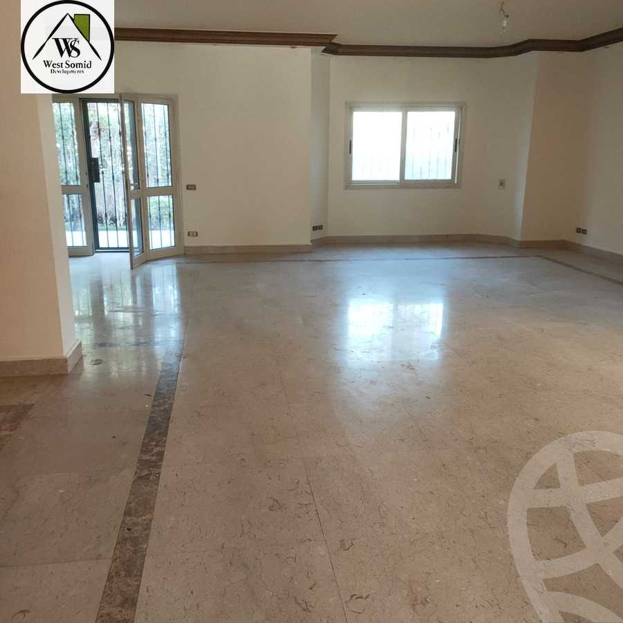 https://aqarmap.com.eg/en/listing/4287350-for-sale-cairo-6th-of-october-compound-dara-gardens