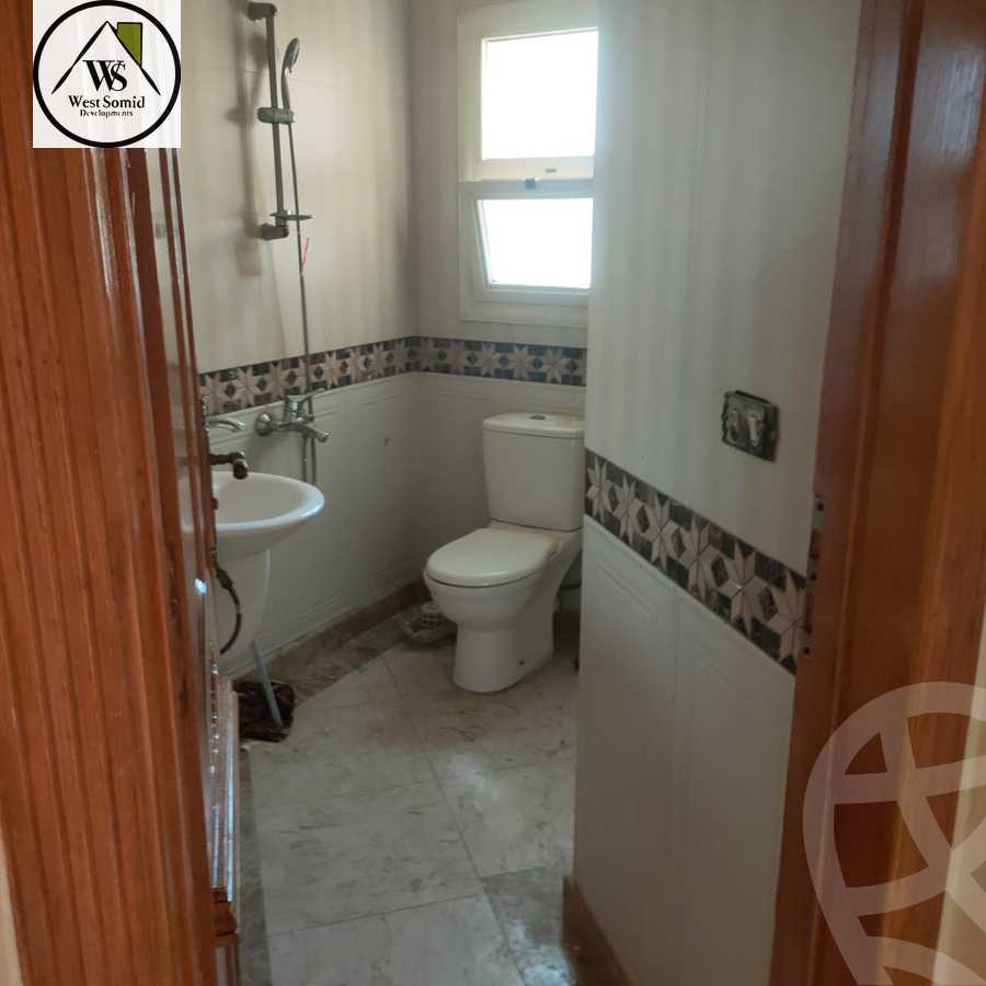 https://aqarmap.com.eg/en/listing/4287350-for-sale-cairo-6th-of-october-compound-dara-gardens
