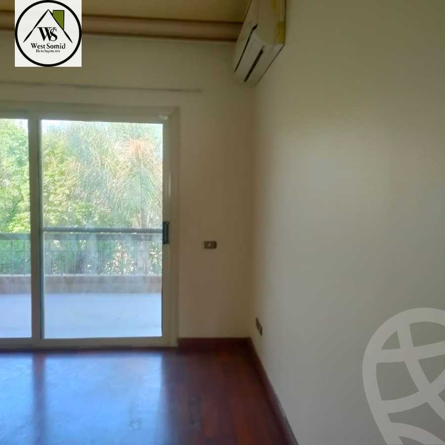 https://aqarmap.com.eg/en/listing/4287350-for-sale-cairo-6th-of-october-compound-dara-gardens