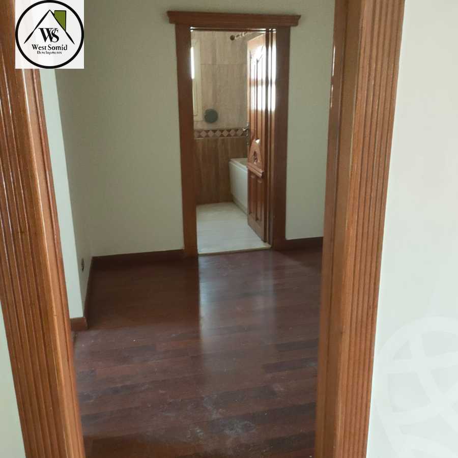https://aqarmap.com.eg/en/listing/4287350-for-sale-cairo-6th-of-october-compound-dara-gardens