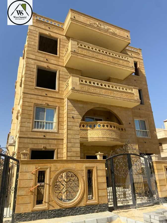 https://aqarmap.com.eg/ar/listing/3860360-for-sale-cairo-6th-of-october-garb-someed-neighborhood-1st