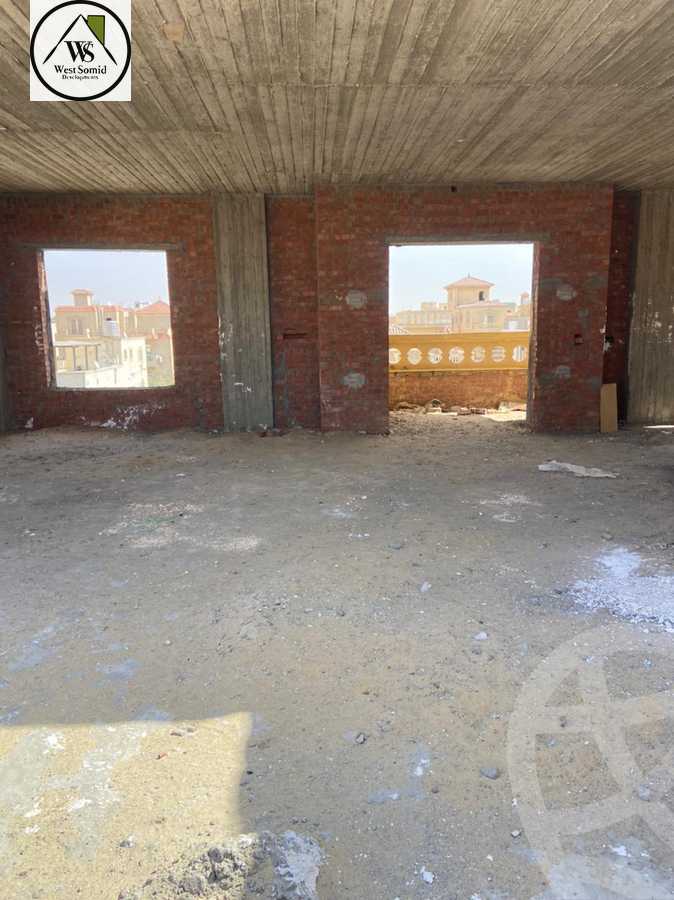 https://aqarmap.com.eg/ar/listing/3860360-for-sale-cairo-6th-of-october-garb-someed-neighborhood-1st