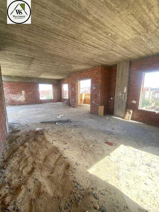 https://aqarmap.com.eg/ar/listing/3860360-for-sale-cairo-6th-of-october-garb-someed-neighborhood-1st