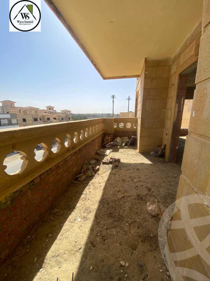 https://aqarmap.com.eg/ar/listing/3860360-for-sale-cairo-6th-of-october-garb-someed-neighborhood-1st