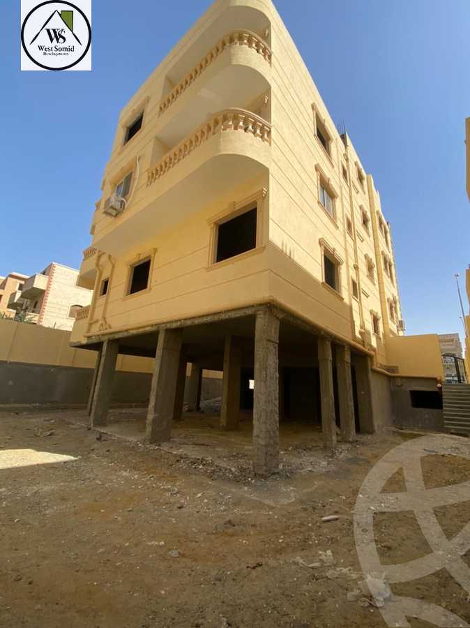 https://aqarmap.com.eg/en/listing/4272895-for-sale-cairo-6th-of-october-garb-someed-neighborhood-1st