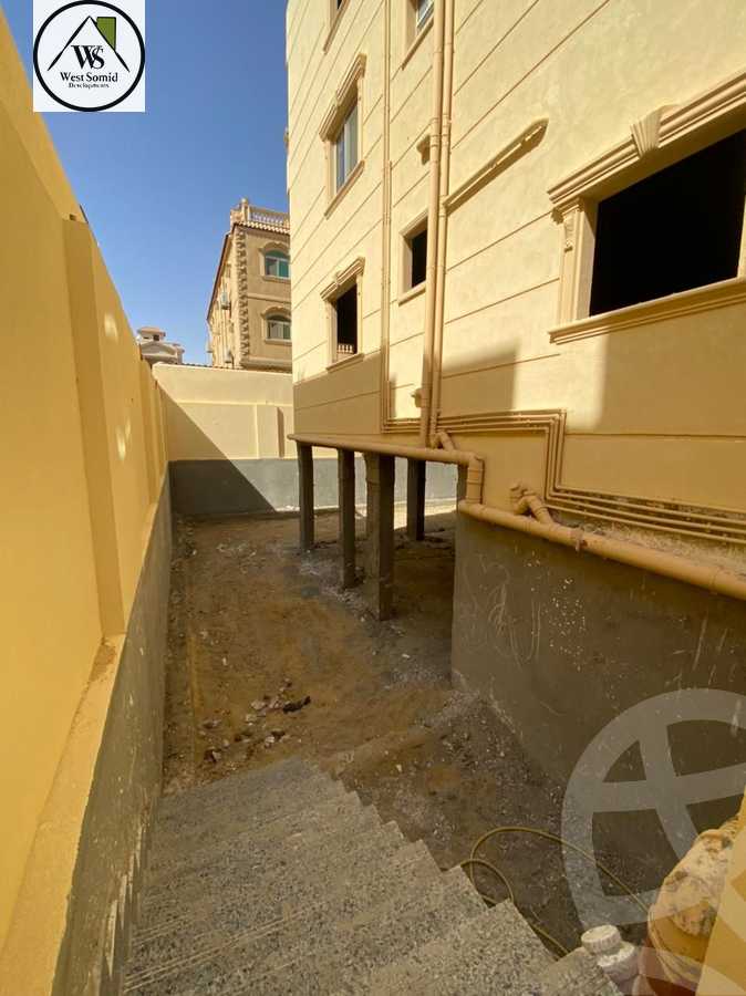 https://aqarmap.com.eg/en/listing/4272895-for-sale-cairo-6th-of-october-garb-someed-neighborhood-1st