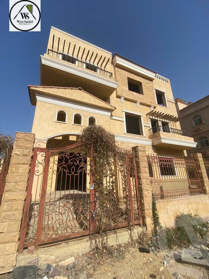 https://aqarmap.com.eg/ar/listing/4358461-for-sale-cairo-6th-of-october-garb-someed-neighborhood-4th