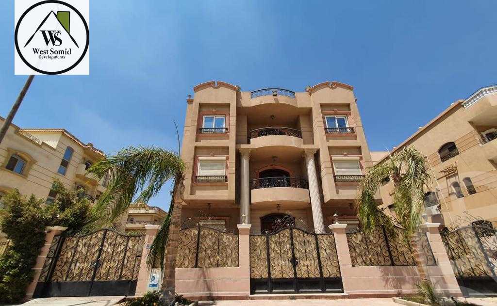 https://aqarmap.com.eg/ar/listing/3879002-for-sale-cairo-6th-of-october-garb-someed-neighborhood-4th