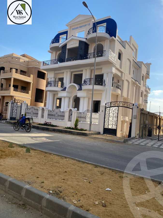 https://aqarmap.com.eg/ar/listing/3879242-for-sale-cairo-6th-of-october-garb-someed-neighborhood-4th