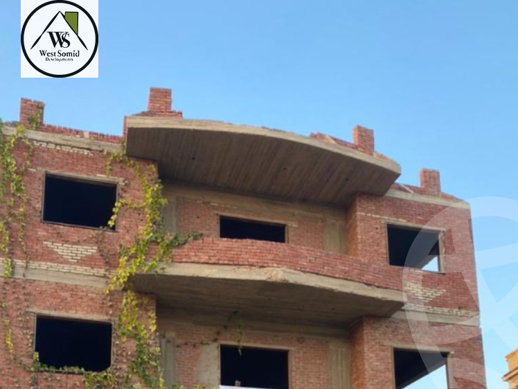 https://aqarmap.com.eg/en/listing/3879236-for-sale-cairo-6th-of-october-garb-someed-neighborhood-4th
