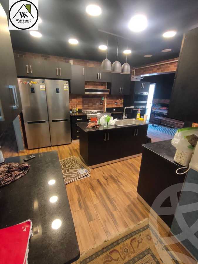 https://aqarmap.com.eg/en/listing/3882292-for-sale-cairo-6th-of-october-featured-neighborhood-sixth-touristic-village-sameh-gado-st