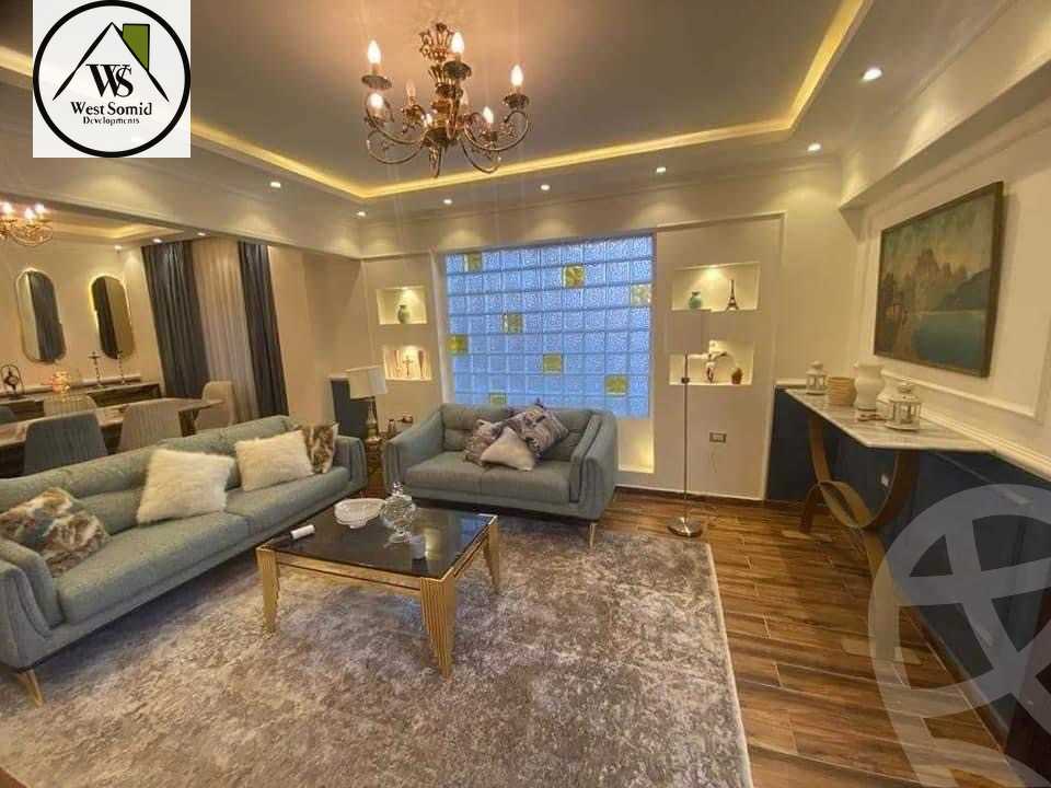 https://aqarmap.com.eg/en/listing/3882292-for-sale-cairo-6th-of-october-featured-neighborhood-sixth-touristic-village-sameh-gado-st