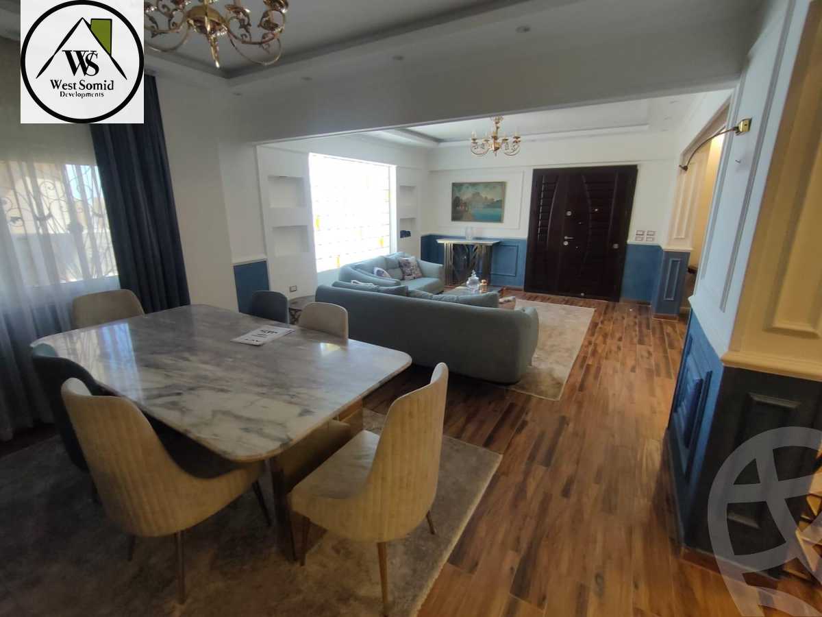 https://aqarmap.com.eg/en/listing/3882292-for-sale-cairo-6th-of-october-featured-neighborhood-sixth-touristic-village-sameh-gado-st