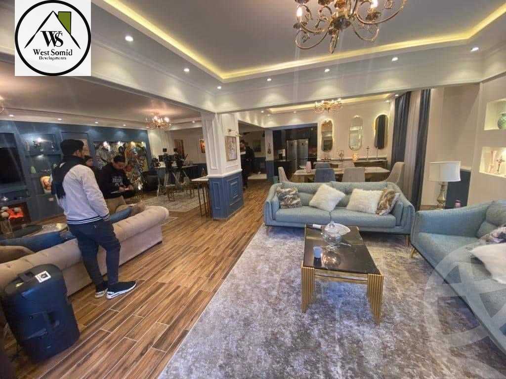 https://aqarmap.com.eg/en/listing/3882292-for-sale-cairo-6th-of-october-featured-neighborhood-sixth-touristic-village-sameh-gado-st