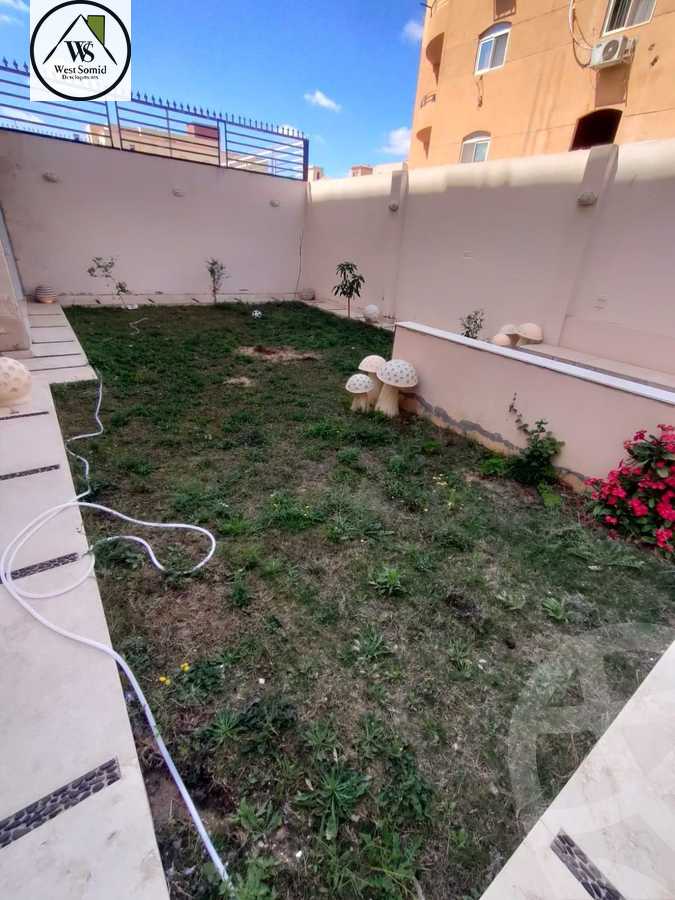 https://aqarmap.com.eg/en/listing/3882292-for-sale-cairo-6th-of-october-featured-neighborhood-sixth-touristic-village-sameh-gado-st