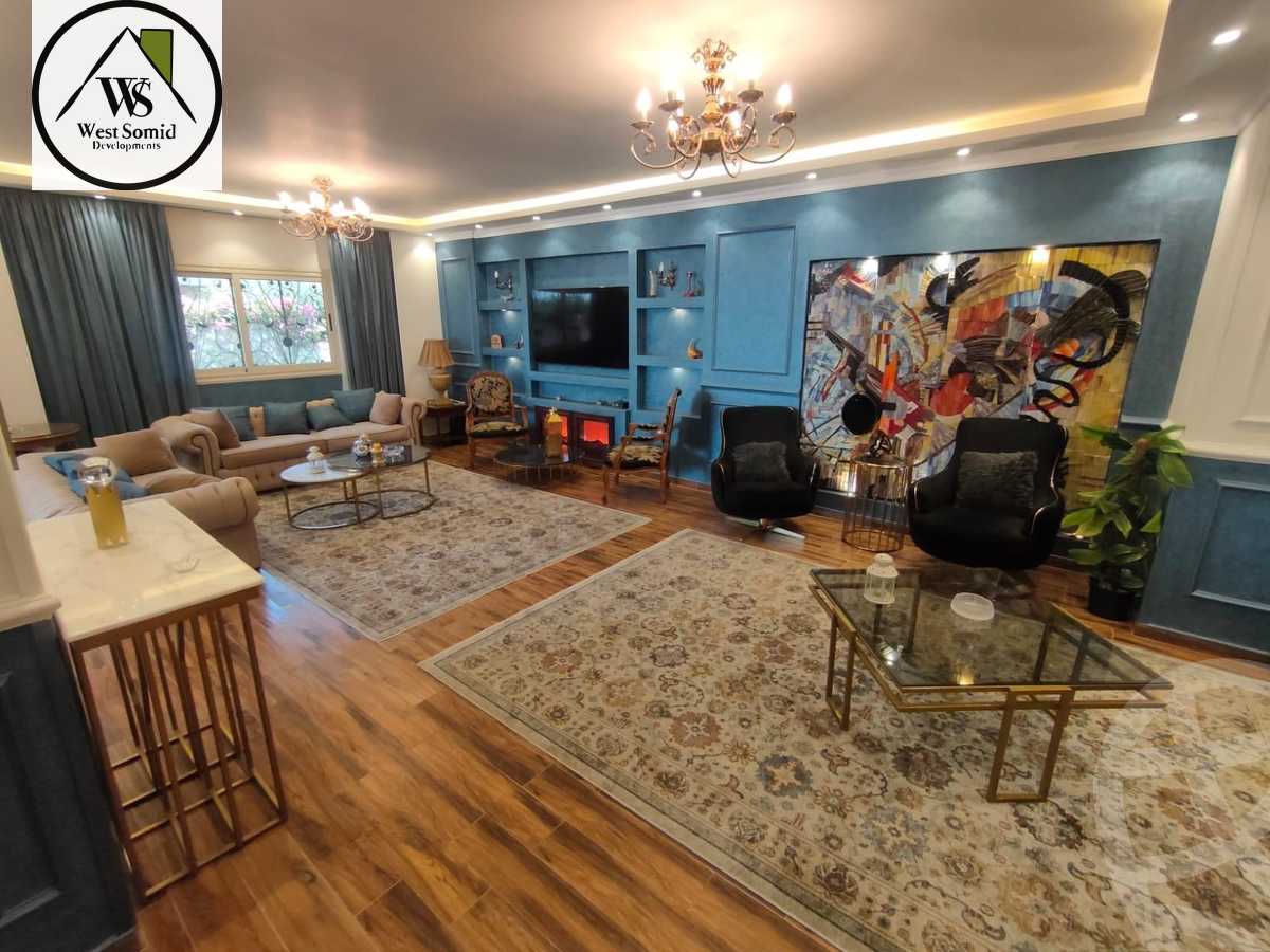 https://aqarmap.com.eg/en/listing/3882292-for-sale-cairo-6th-of-october-featured-neighborhood-sixth-touristic-village-sameh-gado-st