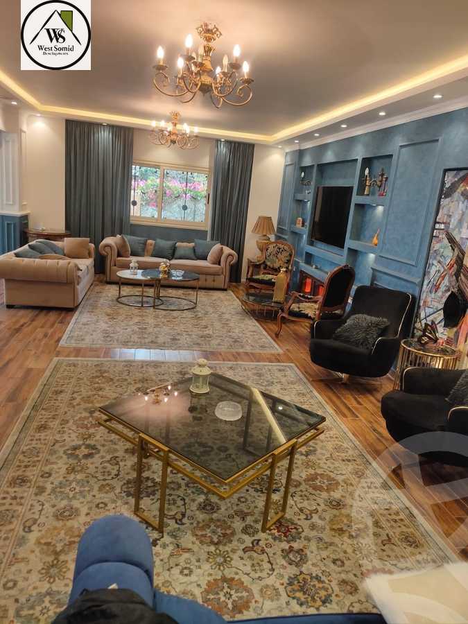 https://aqarmap.com.eg/en/listing/3882292-for-sale-cairo-6th-of-october-featured-neighborhood-sixth-touristic-village-sameh-gado-st