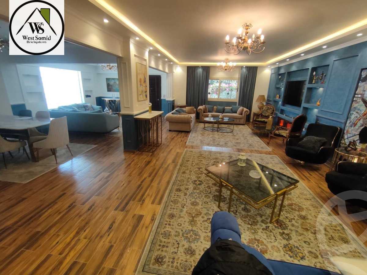 https://aqarmap.com.eg/en/listing/3882292-for-sale-cairo-6th-of-october-featured-neighborhood-sixth-touristic-village-sameh-gado-st