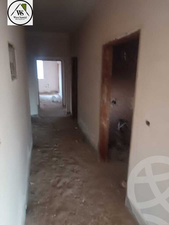 https://aqarmap.com.eg/ar/listing/3882325-for-sale-cairo-6th-of-october-garb-someed-neighborhood-6th