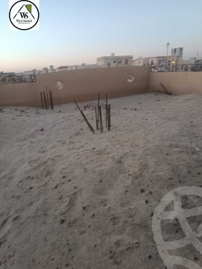 https://aqarmap.com.eg/ar/listing/3882325-for-sale-cairo-6th-of-october-garb-someed-neighborhood-6th