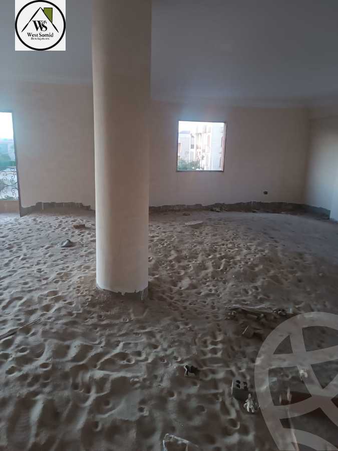 https://aqarmap.com.eg/ar/listing/3882325-for-sale-cairo-6th-of-october-garb-someed-neighborhood-6th