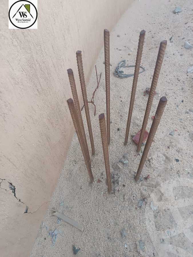 https://aqarmap.com.eg/ar/listing/3882325-for-sale-cairo-6th-of-october-garb-someed-neighborhood-6th