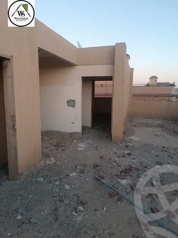 https://aqarmap.com.eg/ar/listing/3882325-for-sale-cairo-6th-of-october-garb-someed-neighborhood-6th