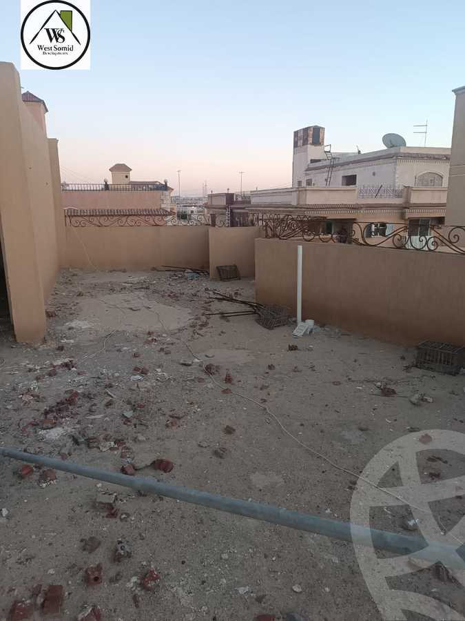 https://aqarmap.com.eg/ar/listing/3882325-for-sale-cairo-6th-of-october-garb-someed-neighborhood-6th