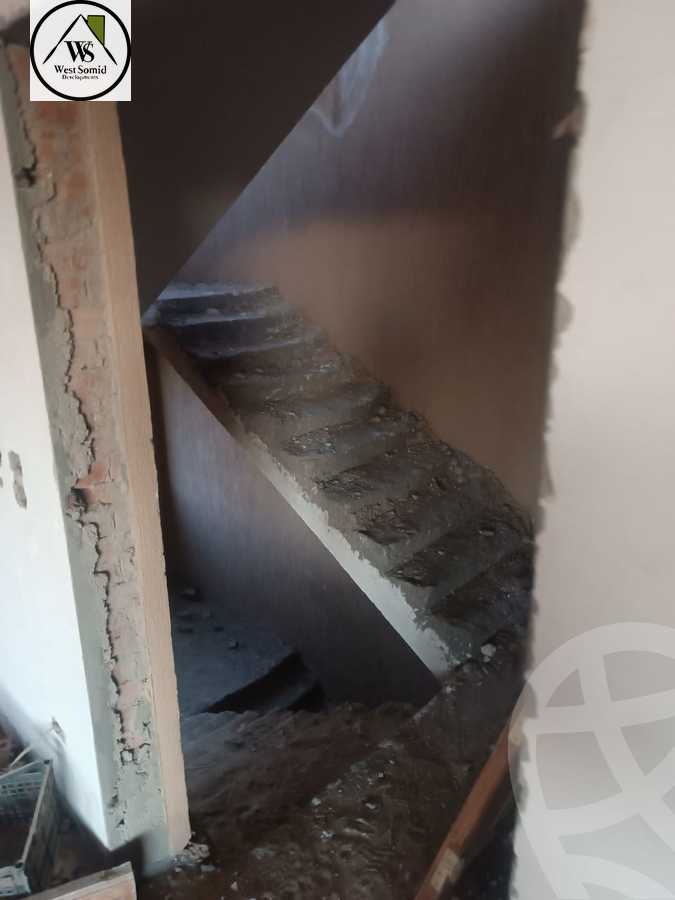 https://aqarmap.com.eg/ar/listing/3882325-for-sale-cairo-6th-of-october-garb-someed-neighborhood-6th