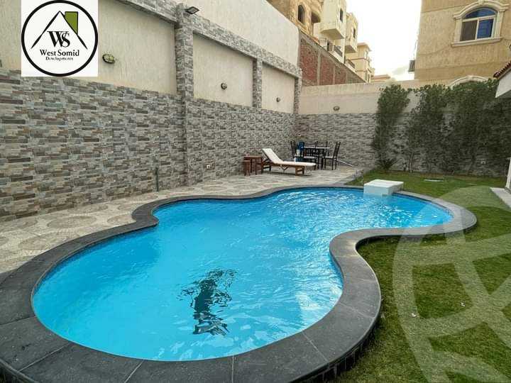 https://aqarmap.com.eg/ar/listing/3883749-for-sale-cairo-6th-of-october-garb-someed-neighborhood-6th