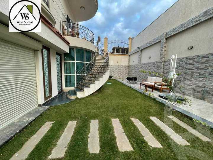 https://aqarmap.com.eg/ar/listing/3883749-for-sale-cairo-6th-of-october-garb-someed-neighborhood-6th