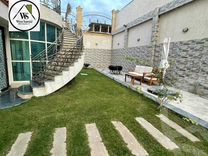 https://aqarmap.com.eg/ar/listing/3883749-for-sale-cairo-6th-of-october-garb-someed-neighborhood-6th