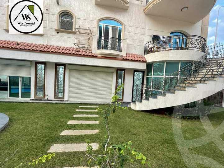https://aqarmap.com.eg/ar/listing/3883749-for-sale-cairo-6th-of-october-garb-someed-neighborhood-6th