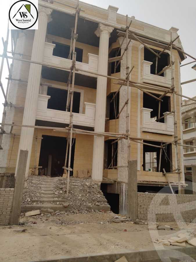 https://aqarmap.com.eg/ar/listing/3884419-for-sale-cairo-6th-of-october-garb-someed-neighborhood-4th