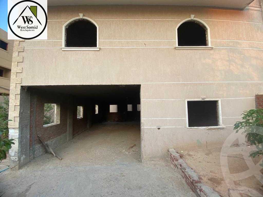 https://aqarmap.com.eg/ar/listing/3886882-for-sale-cairo-6th-of-october-garb-someed-neighborhood-1st