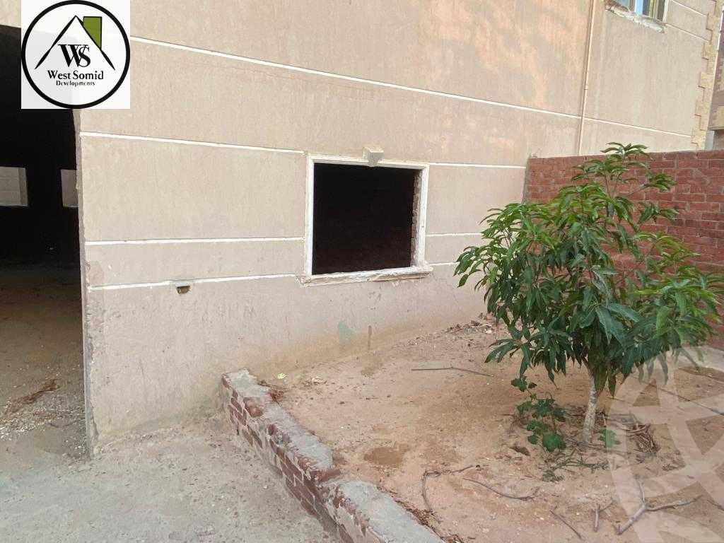https://aqarmap.com.eg/ar/listing/3886882-for-sale-cairo-6th-of-october-garb-someed-neighborhood-1st