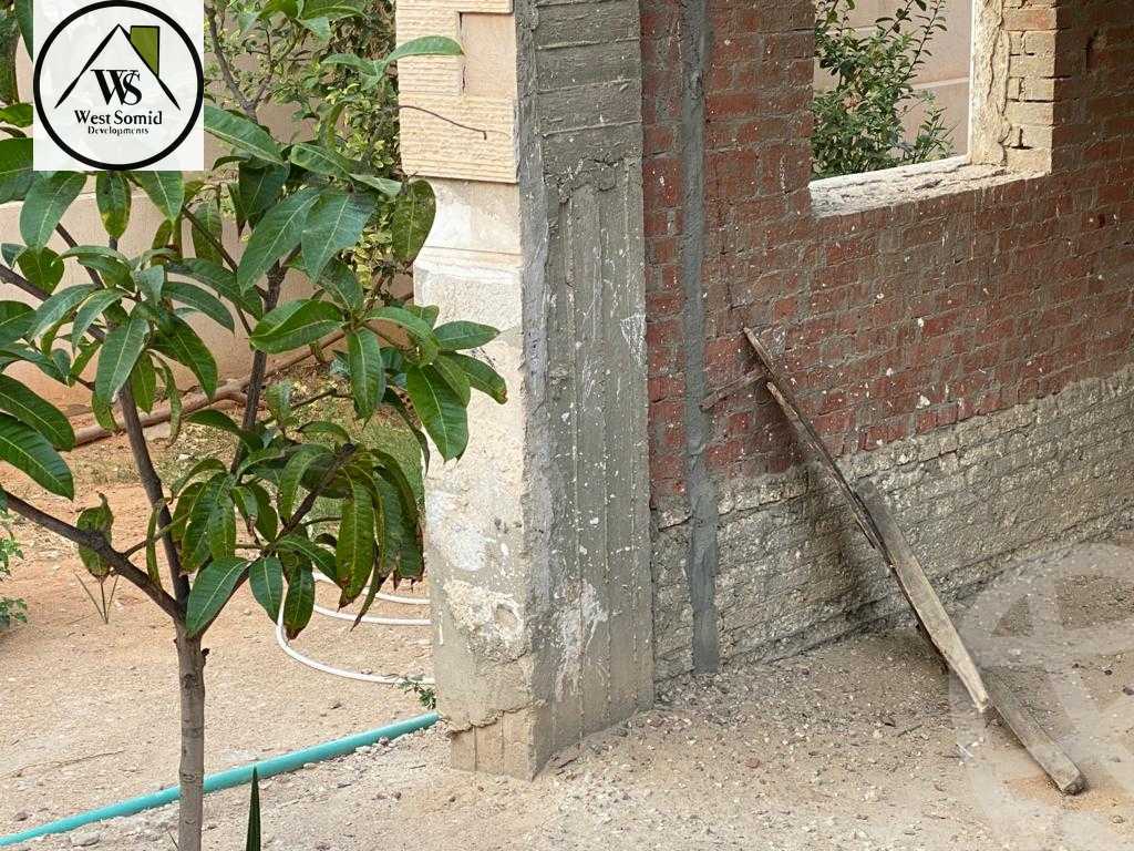 https://aqarmap.com.eg/ar/listing/3886882-for-sale-cairo-6th-of-october-garb-someed-neighborhood-1st