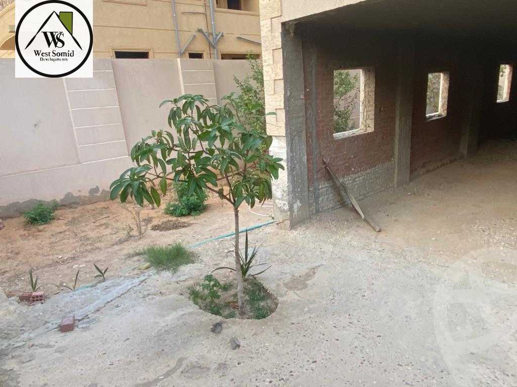 https://aqarmap.com.eg/ar/listing/3886882-for-sale-cairo-6th-of-october-garb-someed-neighborhood-1st