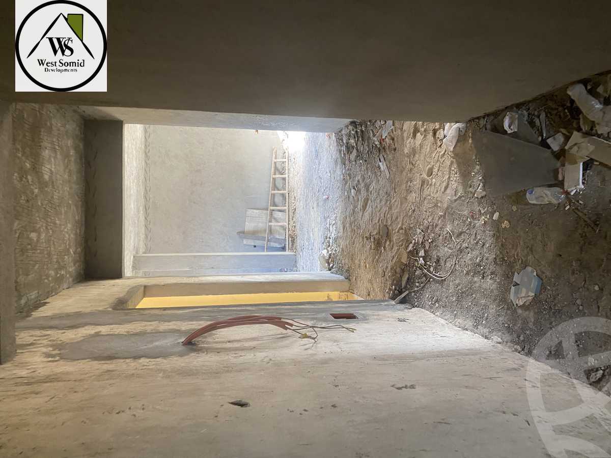 https://aqarmap.com.eg/ar/listing/3886901-for-sale-cairo-6th-of-october-garb-someed-neighborhood-14th-el-rihan-st