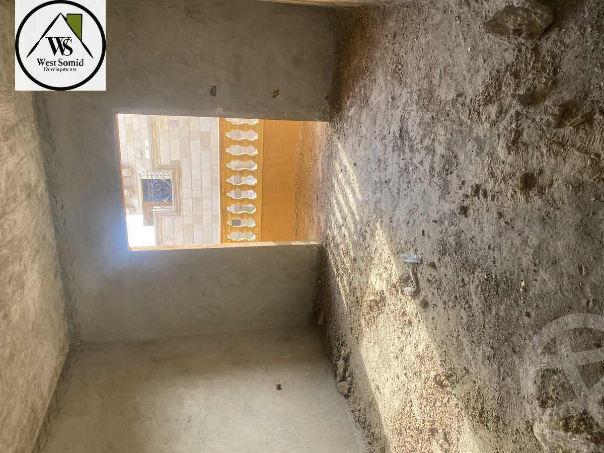 https://aqarmap.com.eg/ar/listing/3886901-for-sale-cairo-6th-of-october-garb-someed-neighborhood-14th-el-rihan-st
