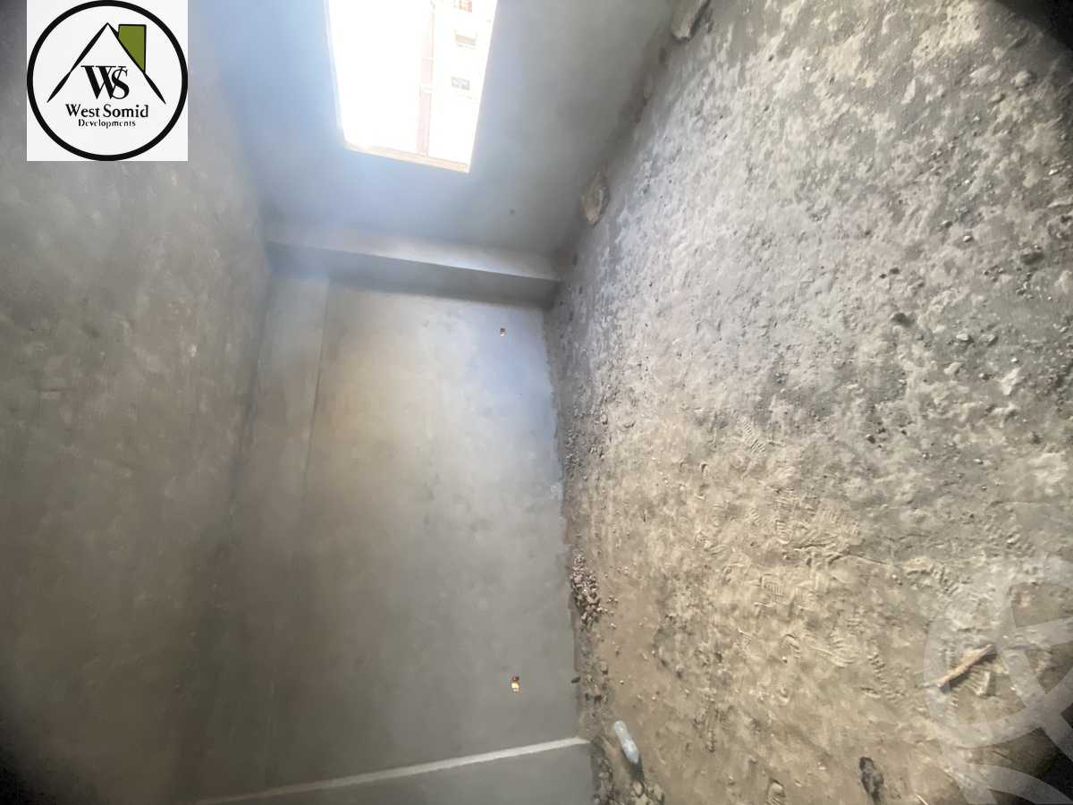 https://aqarmap.com.eg/ar/listing/3886901-for-sale-cairo-6th-of-october-garb-someed-neighborhood-14th-el-rihan-st