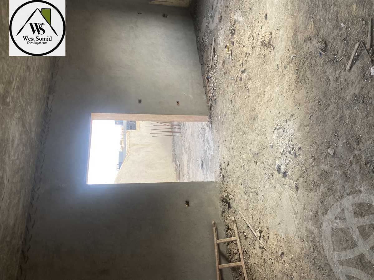 https://aqarmap.com.eg/ar/listing/3886901-for-sale-cairo-6th-of-october-garb-someed-neighborhood-14th-el-rihan-st