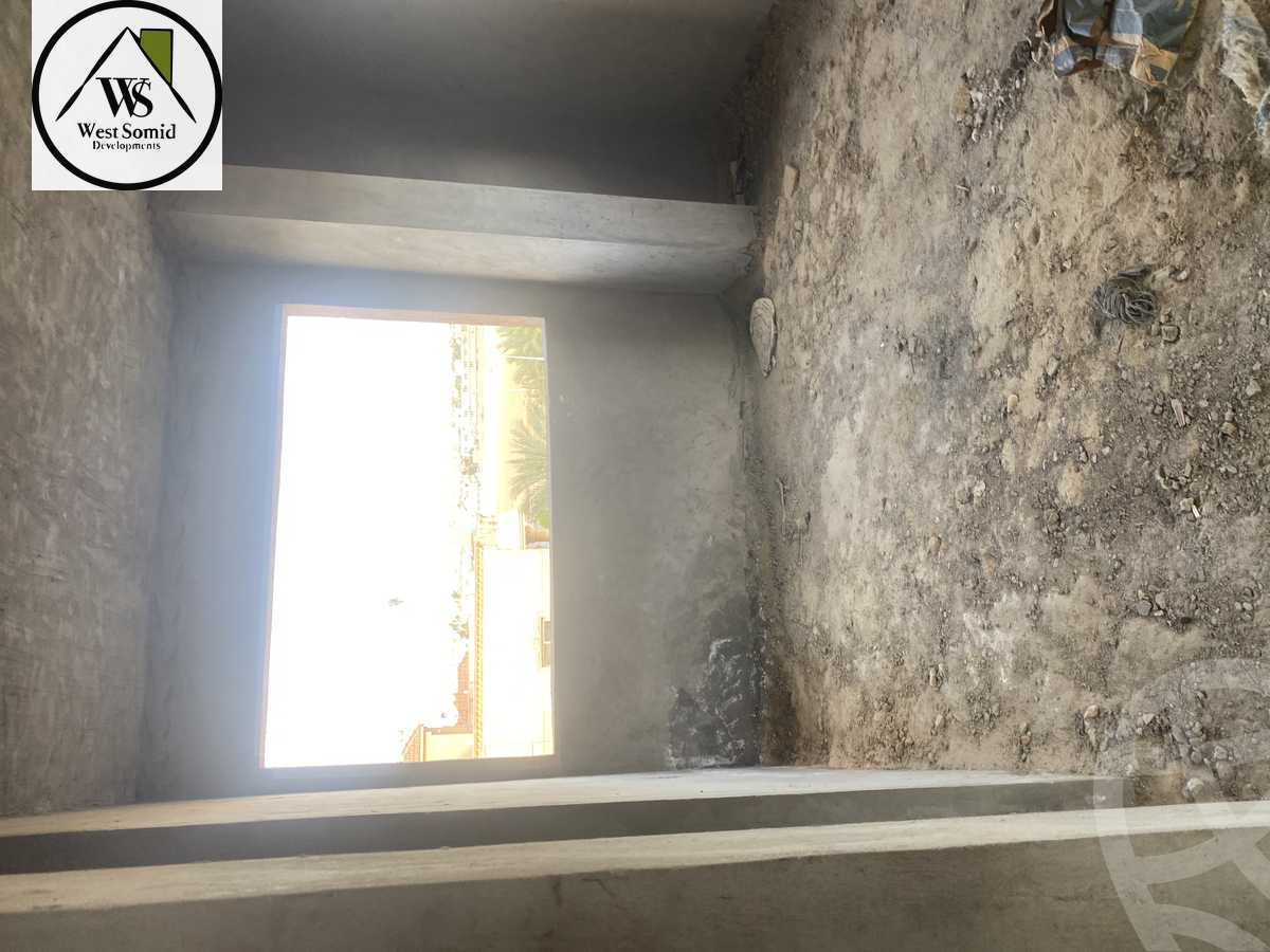 https://aqarmap.com.eg/ar/listing/3886901-for-sale-cairo-6th-of-october-garb-someed-neighborhood-14th-el-rihan-st