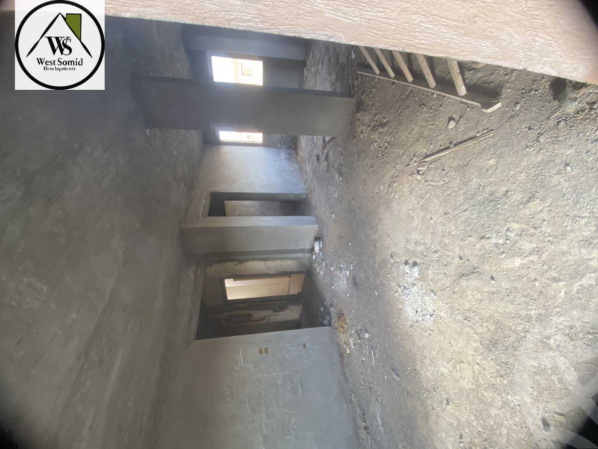 https://aqarmap.com.eg/ar/listing/3886901-for-sale-cairo-6th-of-october-garb-someed-neighborhood-14th-el-rihan-st