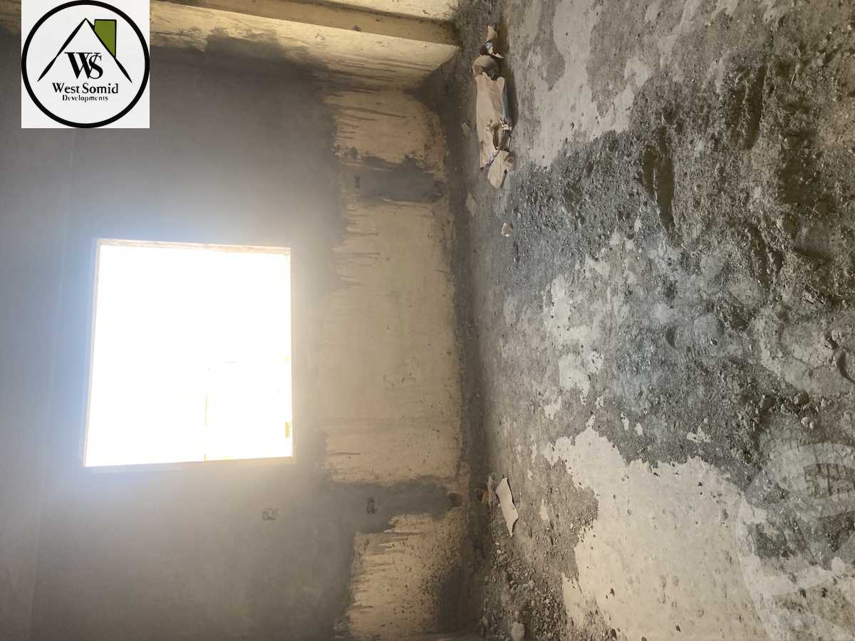 https://aqarmap.com.eg/ar/listing/3886901-for-sale-cairo-6th-of-october-garb-someed-neighborhood-14th-el-rihan-st